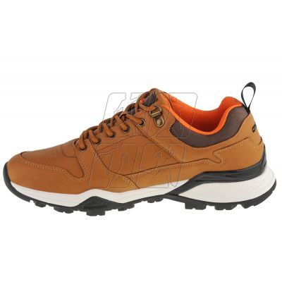 2. O&#39;Neill Reversed Peak Men Low M 90223027-35A shoes