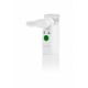 3. Medisana 54115 inhaler (white)
