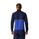 8. Adidas Tiro 17 M BQ2597 training sweatshirt