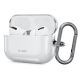 Tech-Protect FlexAir Case for AirPods Pro - Clear