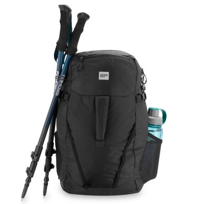 6. Spokey Buddy Travel Backpack SPK-943488