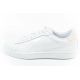 5. Puma Smash 3.0 LW 39098719 sports shoes