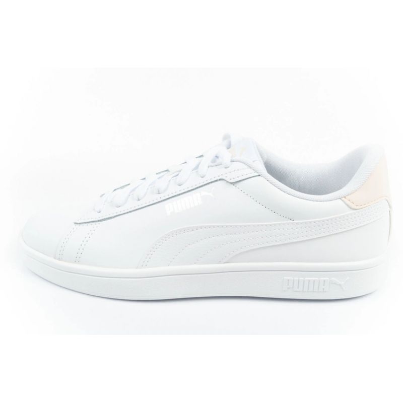 5. Puma Smash 3.0 LW 39098719 sports shoes