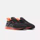 3. Reebok Nano Gym M 100208629 shoes
