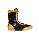 2. Boxing shoes BB-Masters M 05125-40