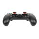 18. AURORA GAMEPAD GP4 CONTROLLER PS4, PC, ANDROID