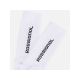 2. ROSSIGNOL New Presset Socks men's socks white