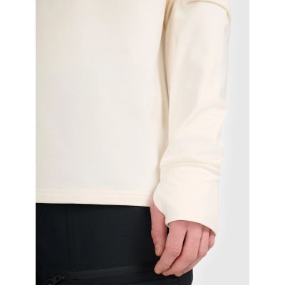 6. Men's thermal underwear (top) 4F 4FWAW25UBRUM089-11S