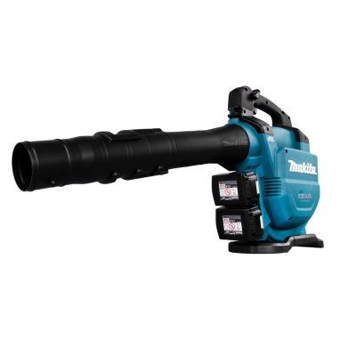 10. 18V Cordless Blower DUB363PT2V MAKITA