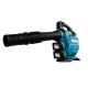 10. 18V Cordless Blower DUB363PT2V MAKITA