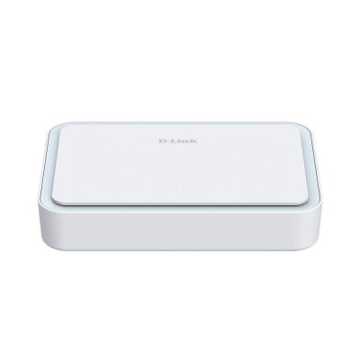 5. D-Link DBR-330 Mobile Network Device Mobile Network Router