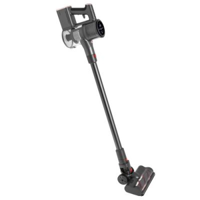 Upright Vacuum Cleaner - PRO LED Adler Adler