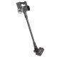Upright Vacuum Cleaner - PRO LED Adler Adler