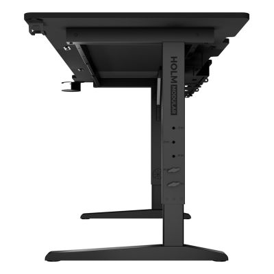 24. Genesis Holm Modular 180 Gaming Desk