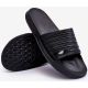 Men's pool slippers 4F 4FWSS25FSLIM019-20S