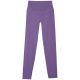 2. 4F FNK F360 women's leggings purple 4FWAW25TFTIF360 53S