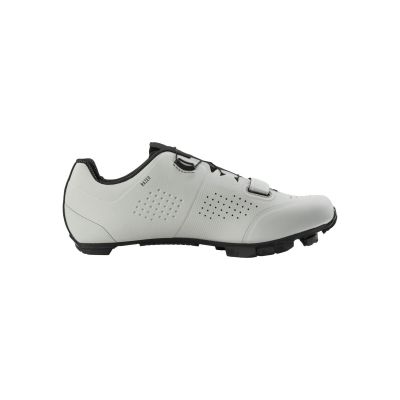 2. NORTHWAVE Razer Cycling Shoes Gray