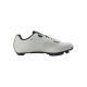 2. NORTHWAVE Razer Cycling Shoes Gray