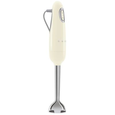 11. SMEG HBF11CREU Hand Blender