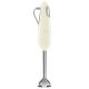 11. SMEG HBF11CREU Hand Blender