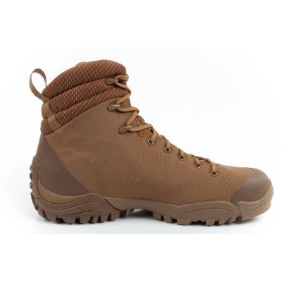 23. Garmont Nemesis 6.1 Women's Hiking Shoes [001664] GORE-TEX