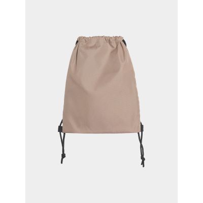 2. Children's backpack - bag 4F 4FJWMM00AGYMU157-83S