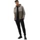 3. Jacket 4F M444 M 4FWSS24TTJAM444 83S