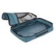 2. DEUTER MESH ZIP PACK 5 ATLANTIC 3924026-3074