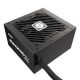6. Enermax EMP750W Power Supply Module 750 W 20+4 pin ATX Black