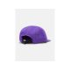 5. Peak Performance Fleece Cap Purple