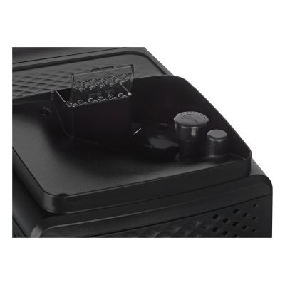 25. PHILIPS EP 2224/10 espresso machine