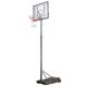 NILS ZDK021A - basketball hoop