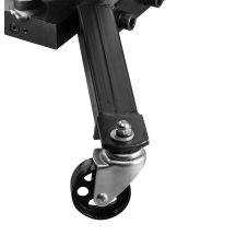 NEO tools 11-711 pallet truck