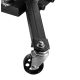 NEO tools 11-711 pallet truck