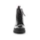 7. Palladium Shoes Pallatrooper Off 77204-010-M