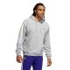 2. Sweatshirt adidas Donovan Mitchell M HB6761