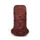 8. Osprey Aether 65 Trekking Backpack 10006678/289/S/M
