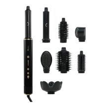 BLDC Air Supreme VM8310 CONCEPT Hot Air Styler