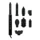 BLDC Air Supreme VM8310 CONCEPT Hot Air Styler
