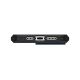 6. UAG Civilian Magsafe - protective case for iPhone 16 Pro Max compatible with MagSafe (mallard)