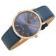 3. Men's Watch G.ROSSI 8709A2-6F3 + BOX