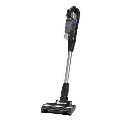 18V Cordless Upright Vacuum Cleaner BSV520BRP-QW BLACK+DECKER