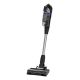 18V Cordless Upright Vacuum Cleaner BSV520BRP-QW BLACK+DECKER