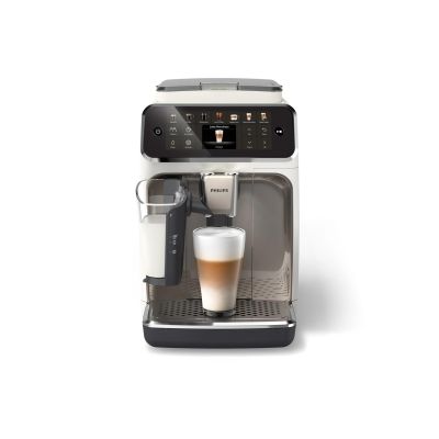 23. PHILIPS EP 4443/70 espresso machine
