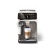 23. PHILIPS EP 4443/70 espresso machine