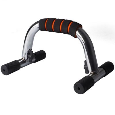 13. PROFIT DK 3203 PUMP HANDLES