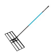 CELLFAST GROUND LEVELER 89cm /CELLPRO