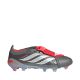 adidas Predator Elite FT FG JS0379 football boots