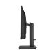 10. HP Series 3 Pro Monitor Pro 27" Series 3 FHD – 327pe