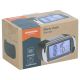3. GRUNDIG ALARM CLOCK